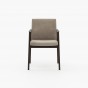 Jayne Chair Jayne Chair