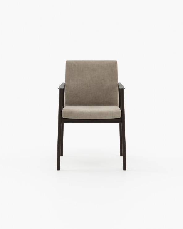 Jayne Chair Jayne Chair