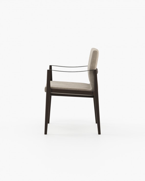 Jayne Chair Jayne Chair