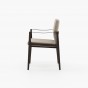 Jayne Chair Jayne Chair