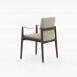 Jayne Chair Jayne Chair