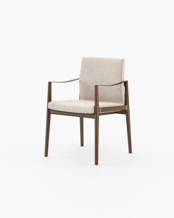 Jayne Chair Jayne Chair