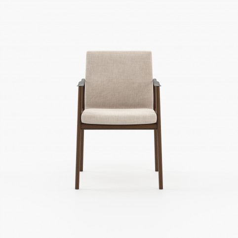 Jayne Chair