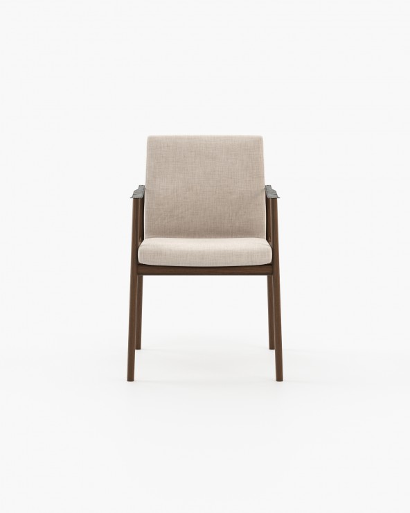 Jayne Chair Jayne Chair