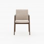 Jayne Chair Jayne Chair