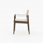Jayne Chair Jayne Chair