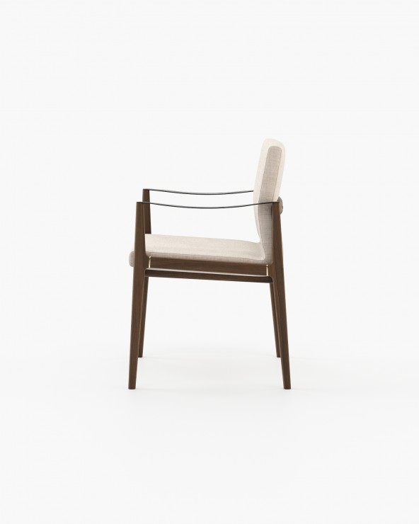 Jayne Chair Jayne Chair