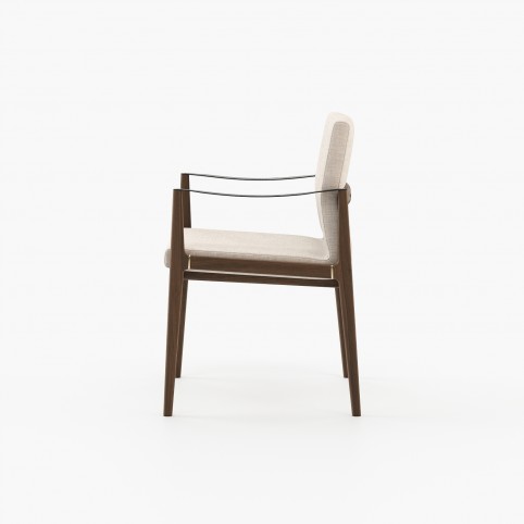 Jayne Chair
