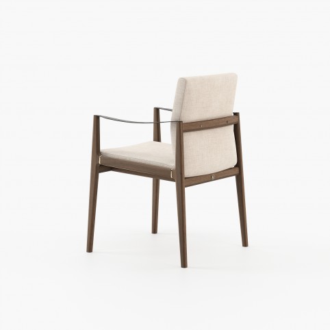 Jayne Chair