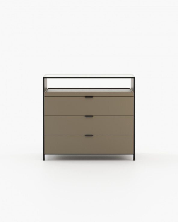 Rowling Chest Of Drawers Rowling Chest Of Drawers