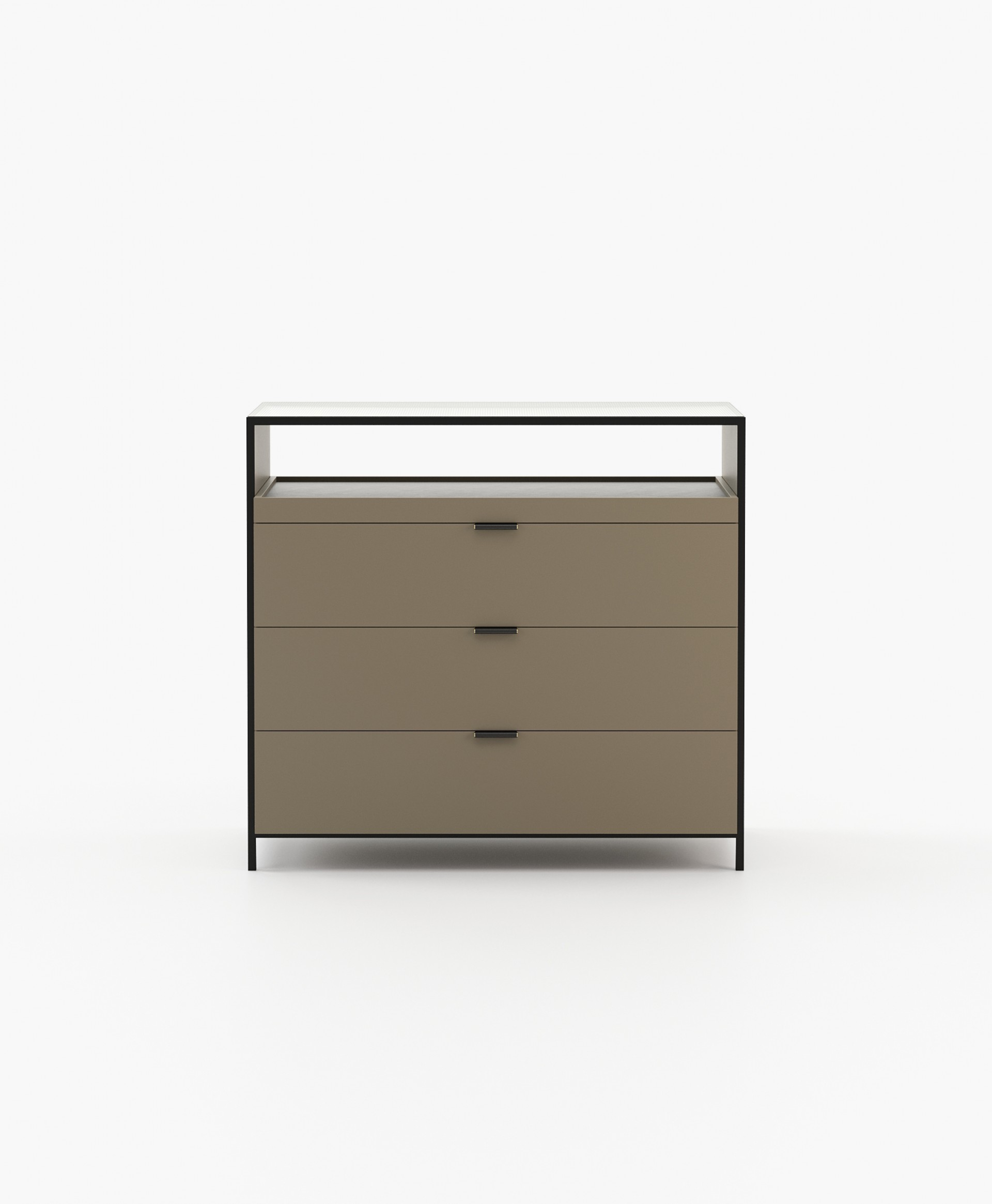 Rowling Chest Of Drawers