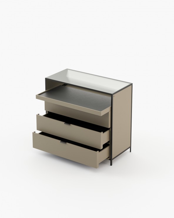 Rowling Chest Of Drawers Rowling Chest Of Drawers