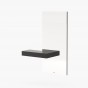 Eos Rectangular Console Eos Rectangular Console