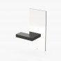Eos Rectangular Console Eos Rectangular Console