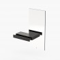 Eos Rectangular Console Eos Rectangular Console