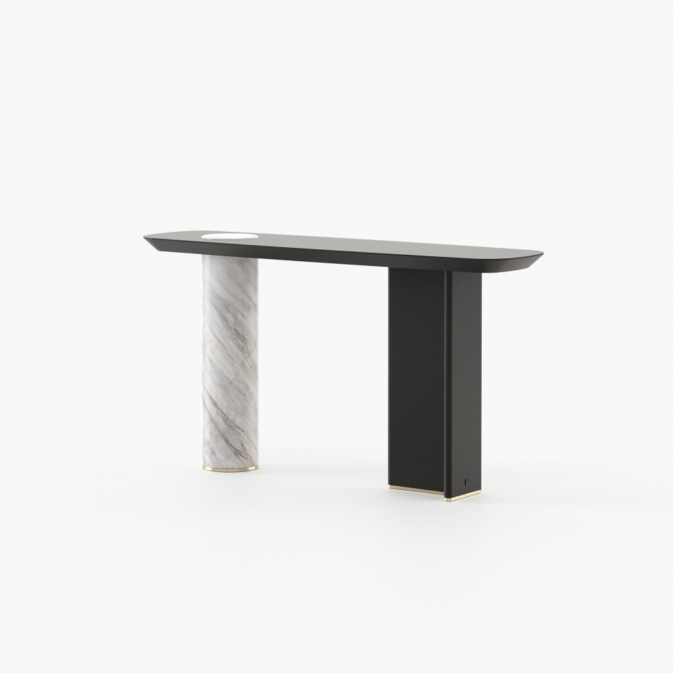 Kahlo Console Table Kahlo Console Table