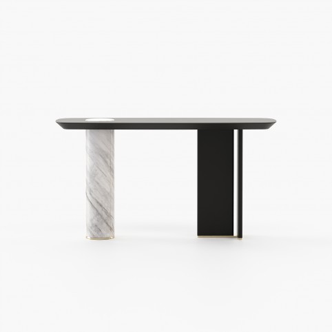 Kahlo Console Table