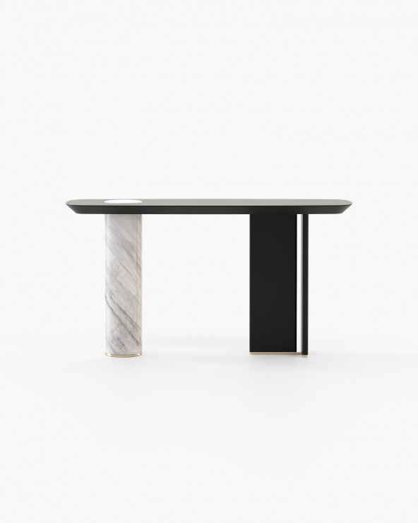 Kahlo Console Kahlo Console