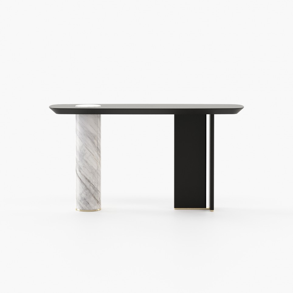 Kahlo Console Table Kahlo Console Table