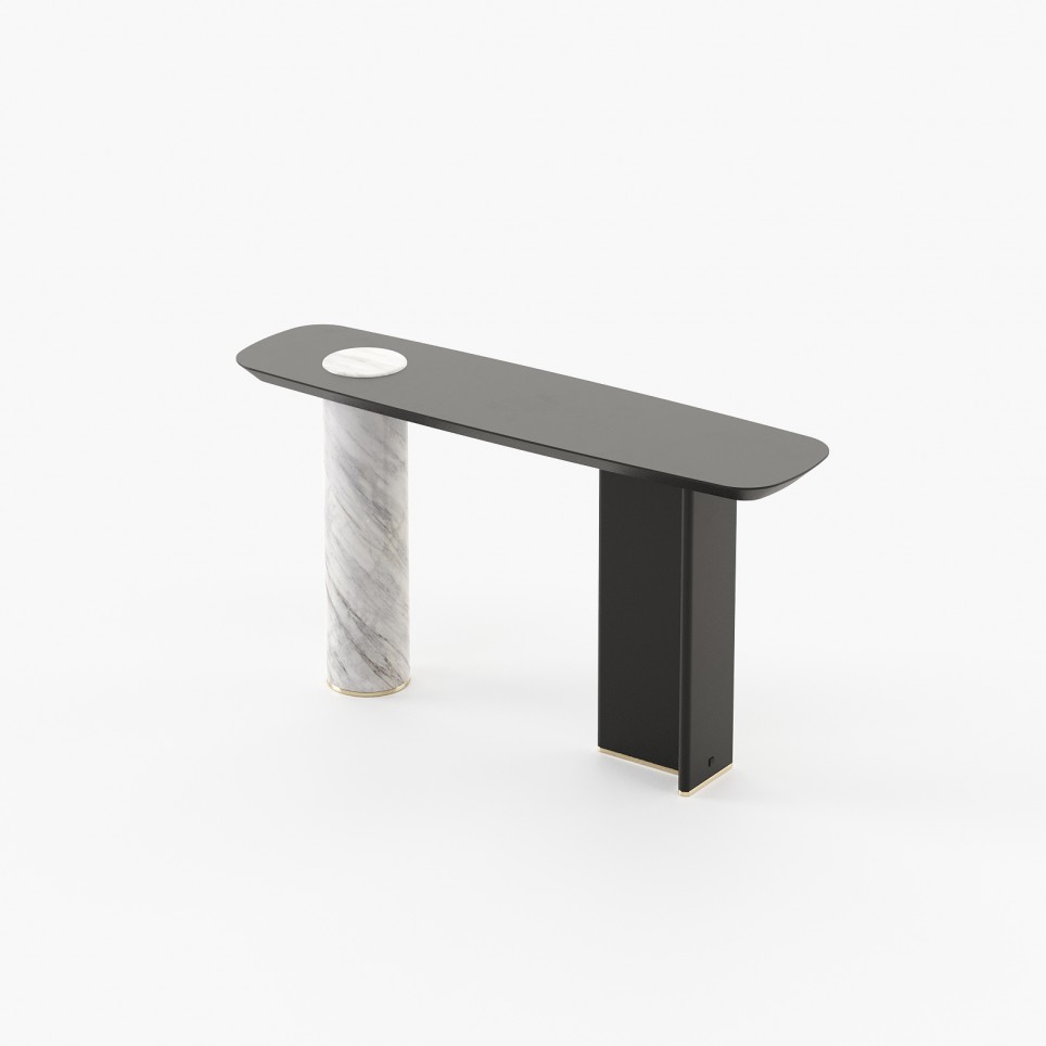 Kahlo Console Table Kahlo Console Table