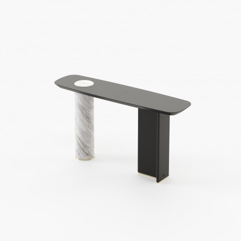 Kahlo Console Table