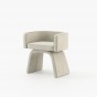 Yasmin Dressing Table Stool Yasmin Dressing Table Stool