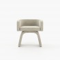 Yasmin Dressing Table Stool Yasmin Dressing Table Stool