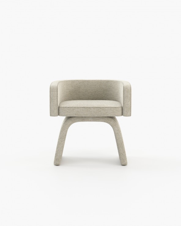 Yasmin Dressing Table Stool Yasmin Dressing Table Stool
