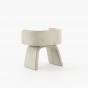 Yasmin Dressing Table Stool Yasmin Dressing Table Stool