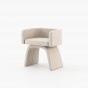 Yasmin Dressing Table Stool Yasmin Dressing Table Stool