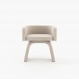 Yasmin Dressing Table Stool Yasmin Dressing Table Stool
