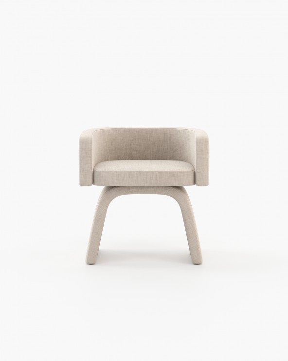 Yasmin Dressing Table Stool Yasmin Dressing Table Stool