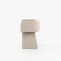Yasmin Dressing Table Stool Yasmin Dressing Table Stool