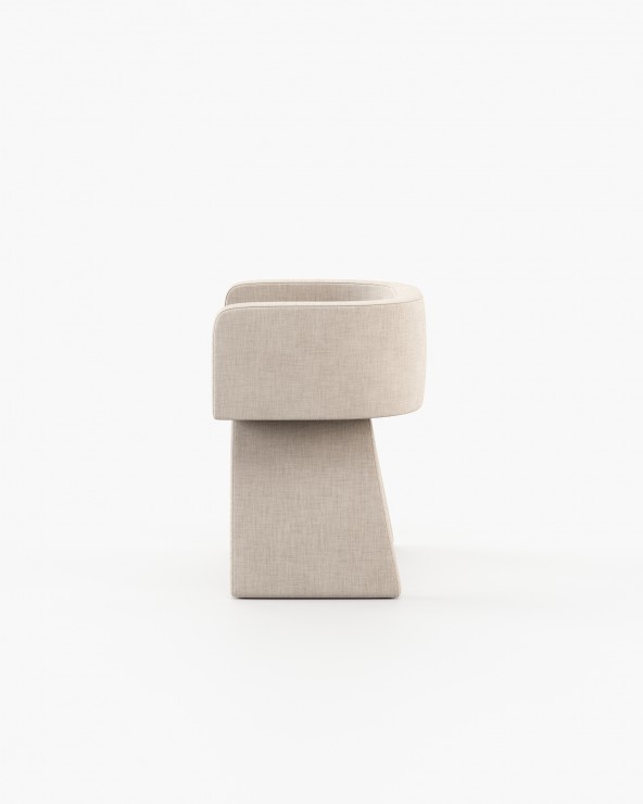 Yasmin Dressing Table Stool Yasmin Dressing Table Stool