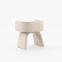 Yasmin Dressing Table Stool Yasmin Dressing Table Stool