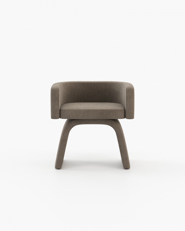 Yasmin Dressing Table Stool Yasmin Dressing Table Stool