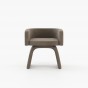 Yasmin Dressing Table Stool Yasmin Dressing Table Stool