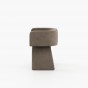 Yasmin Dressing Table Stool Yasmin Dressing Table Stool