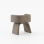 Yasmin Dressing Table Stool Yasmin Dressing Table Stool