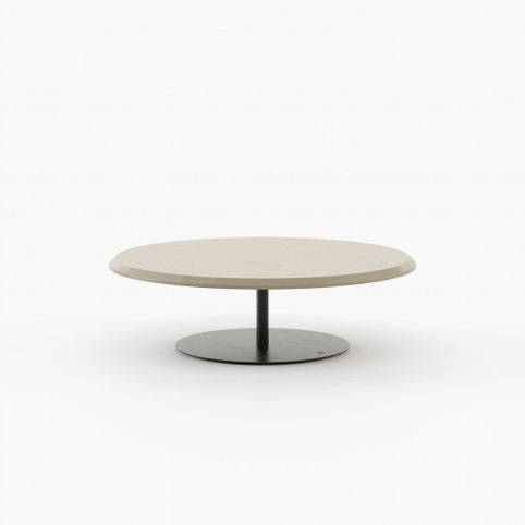 Rodes Coffee Table