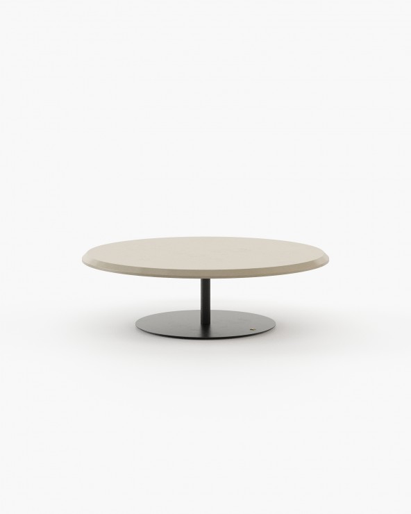 Rodes Coffee Table