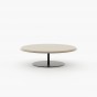 Rodes Coffee Table Rodes Coffee Table
