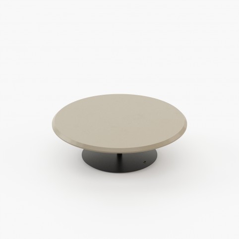 Rodes Coffee Table
