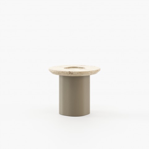 Mesa De Apoio Lao