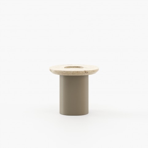 Mesa De Apoio Lao