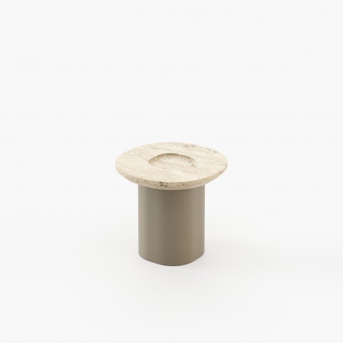 Mesa De Apoio Lao