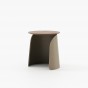 Orwell Side Table Orwell Side Table