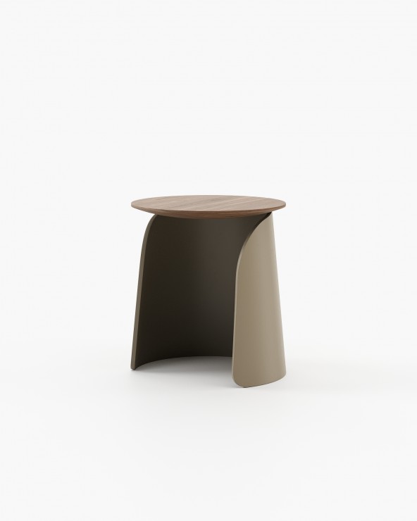 Orwell Side Table