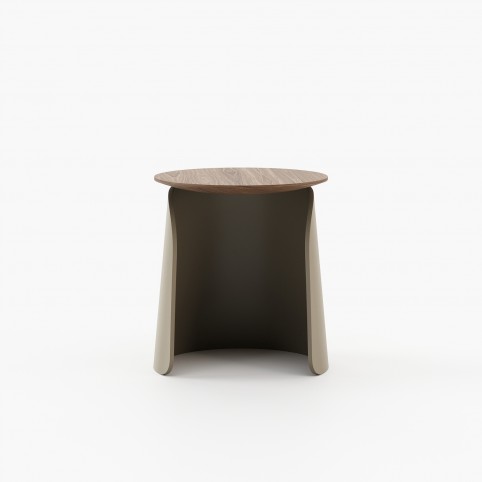Orwell Side Table