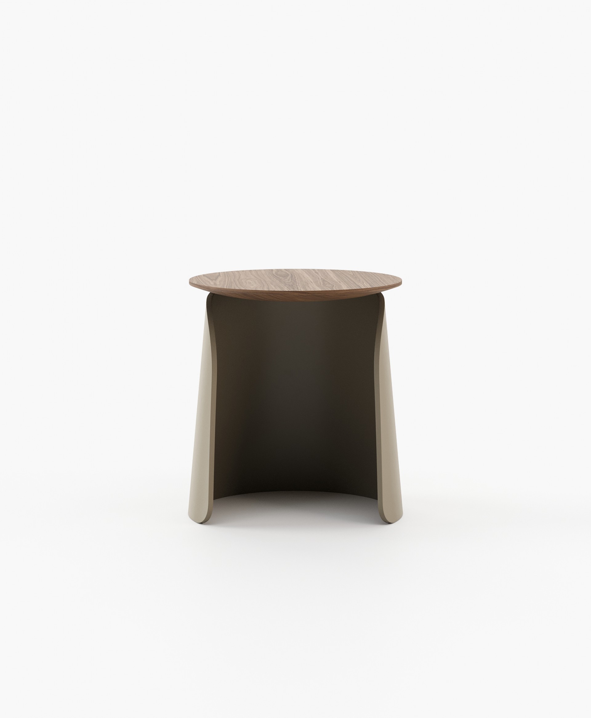 Orwell Side Table
